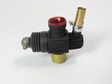 S-POWER Vergaser komplett S7 Tuned